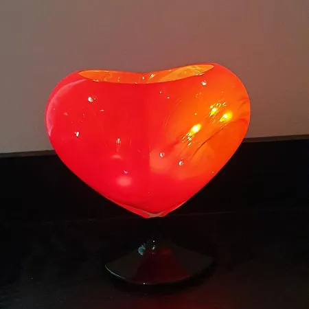 Ruhiges Mit 2 Zimmern, Messe, Hauptbahnhof *