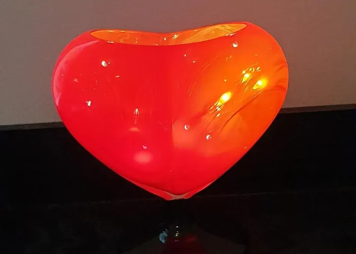 Ruhiges Mit 2 Zimmern, Messe, Hauptbahnhof *